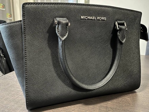 Michael kors borsa - michael,