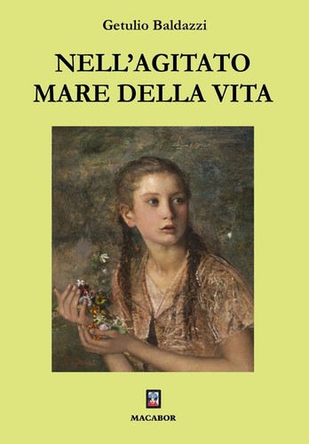 Libri getulio baldazzi - libri,