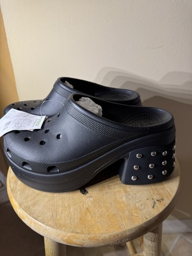 Zoccoli donna crocs - donna,