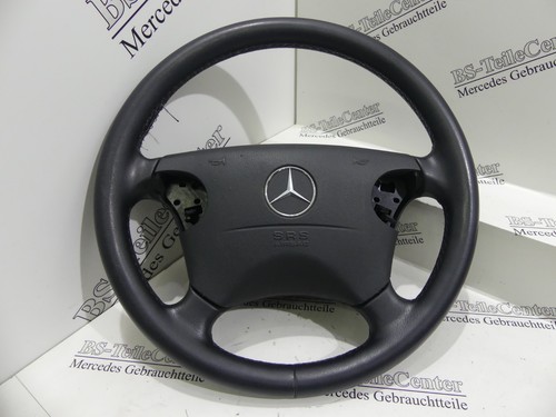 Mercedes clk w208 - clk, w210