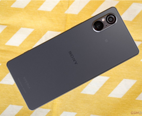 Sony xperia 128gb nuovo - v,