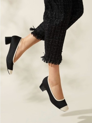 Vivaia melody pro square - vivaia, square-toe