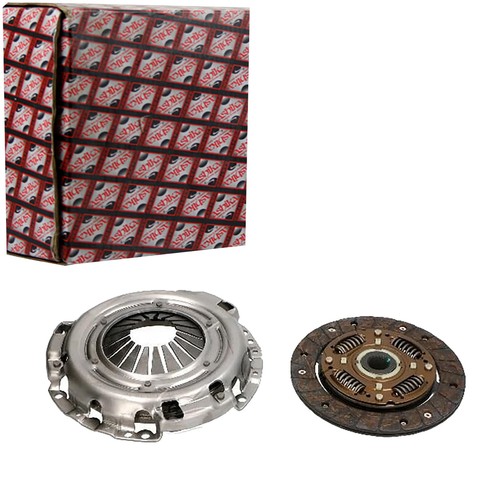 Kit frizione ashika adatto - kit,