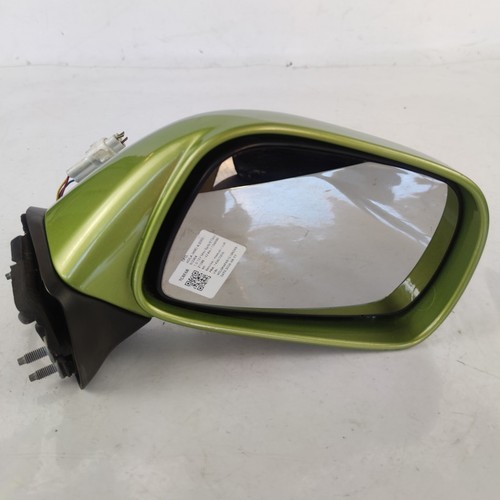 93181816 retrovisore est dx - retrovisore,