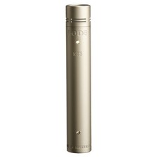Rode NT5 microfono singolo a