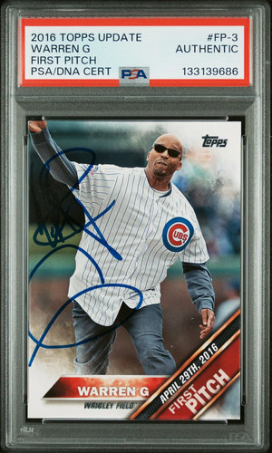 Aggiornamento topps 2016 3 - topps,