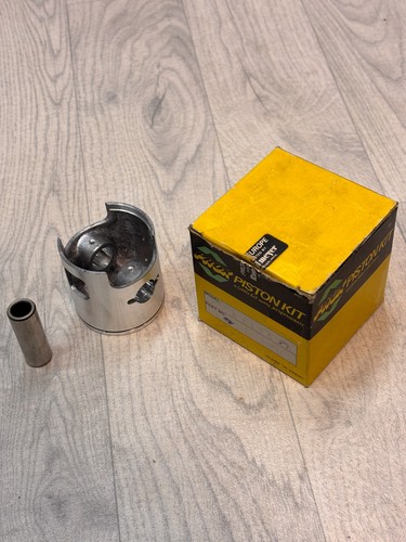 Kit pistone prox - kit,