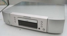 MARANTZ SA7003 Lettore CD/SACD