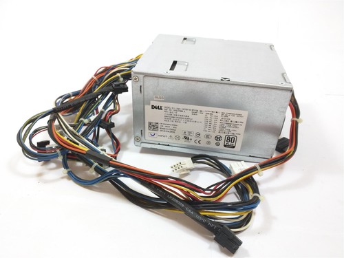 Dell w299g n875ef - dell,