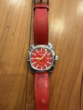 Locman 1970 Automatic –