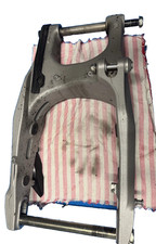 FORCELLONE POSTERIORE- APRILIA