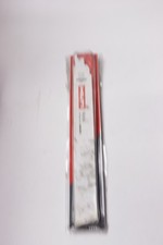 (5-Pk) Hilti Lama per seghetto