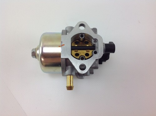 Carburatore vaschetta - carburatore, a