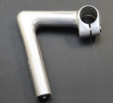 Stelo penna 95mm Cinelli 1A
