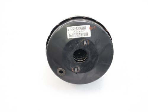 Servofreno jeep grand - jeep,