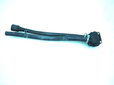 VALVOLA ARIA SECONDARIA DELLORTO HUSQVARNA SMS SM WR WRE 125 - 2008 / 2013