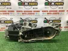 Blocco Motore 14.000 Km  Kymco Movie XL 150  Anno 2001/2006 vedi foto