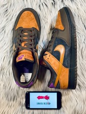 Taglia 11 - Nike Dunk Low