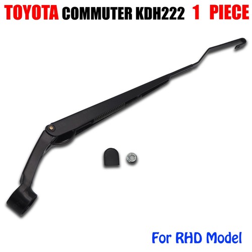 Adatto per toyota hiace - per,