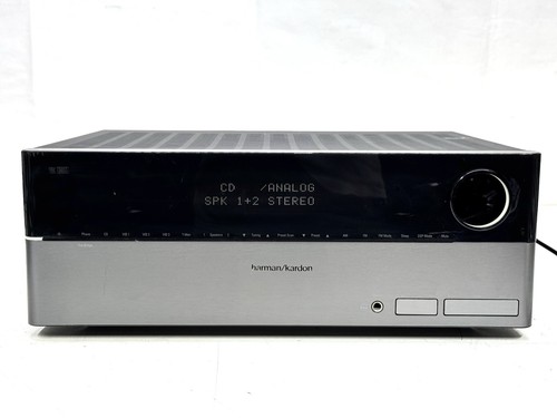 Harman kardon hk3490 - harman,