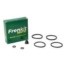 Kit revisione pinza freno