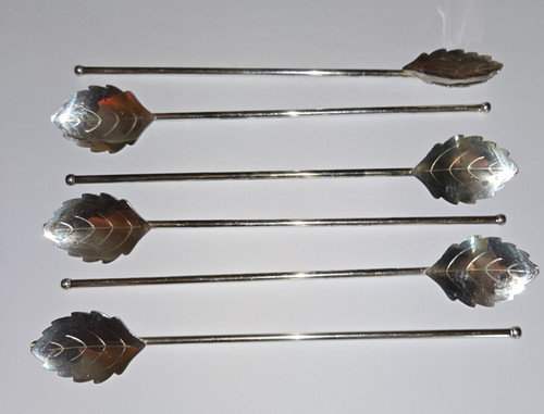 Vintage argento messicano - vintage, x