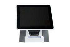 LABWARE basiq Touch IQ 10