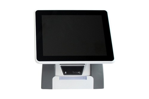 Labware basiq touch - basiq,
