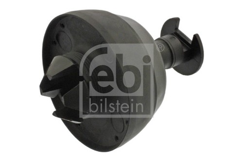 Piastra supporto jack - , sinistra