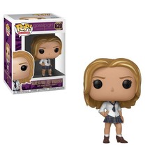 Funko pop televisione - funko,