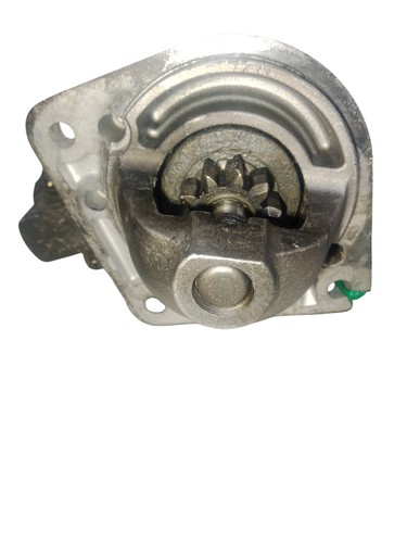 M002t883727c motorino - motorino, di
