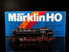 Märklin HO 3096 –