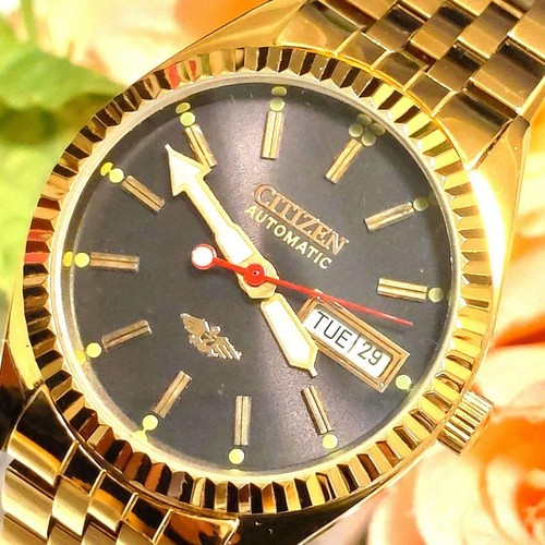 Orologio uomo citizen - orologio,