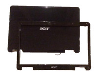 COVER SCOCCA LCD video display per Acer Aspire 5732 - 5732ZG + cornice monitor