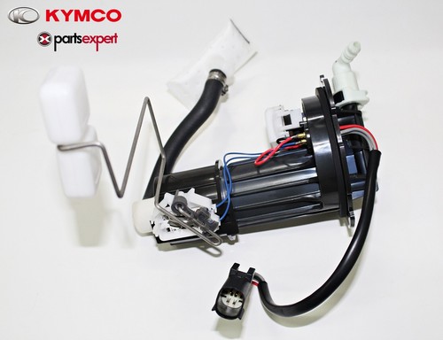 Nuovo oem kymco pompa - nuovo,