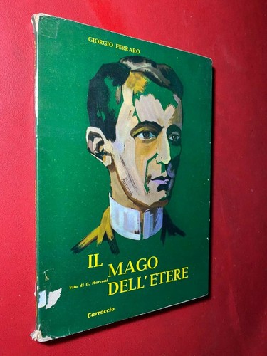 Giorgio ferraro il mago - giorgio,