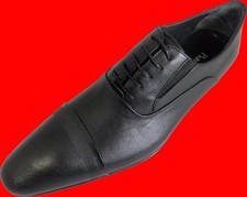 Originale Pablo Picasso - Top