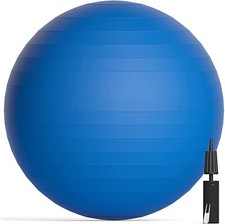 Palla da Esercizio Yoga Palla