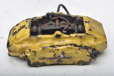 PORSCHE 911 (996) Supporto