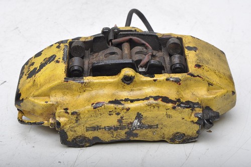 Porsche 911 supporto - porsche,