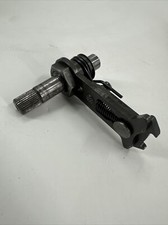 Albero selettore selettore