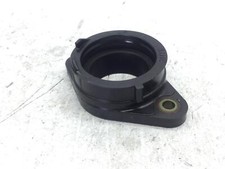 COLLETTORE ASPIRAZIONE YAMAHA SR 400 2014 2016 RH051