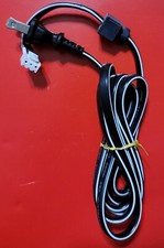 Cavo Alimentazione per Samsung