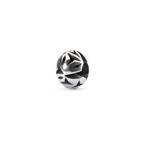 Trollbeads ritirato original - -,