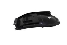 SOTTOCODONE MALAGUTI XTM 125