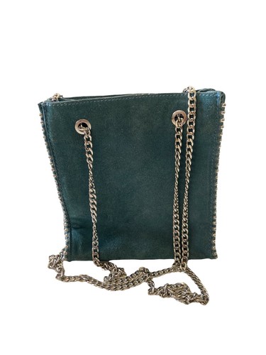 Borsa tracolla donna zara - donna,