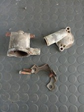 GUSCIO VALVOLA TERMOSTATICA KYMCO XCITING 500 2005 2008