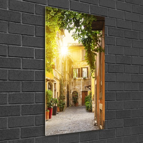Quadro stampa artistica - stampa, in