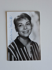 Gabriella pallotta autografo - -,