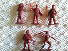 LOTTO 12 SOLDATINI NEUTRI